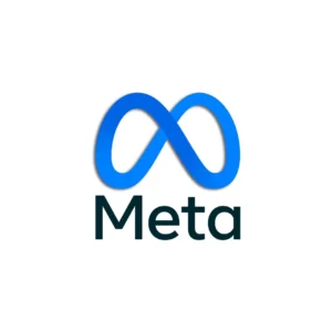 MY CERTIFICATIONS !best digital marketing expert in Wayanad