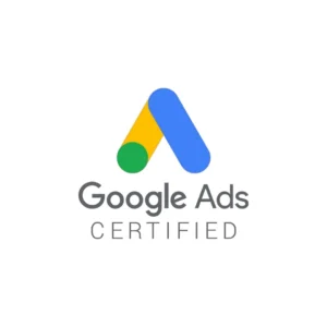 MY CERTIFICATIONS !best digital marketing expert in Wayanad