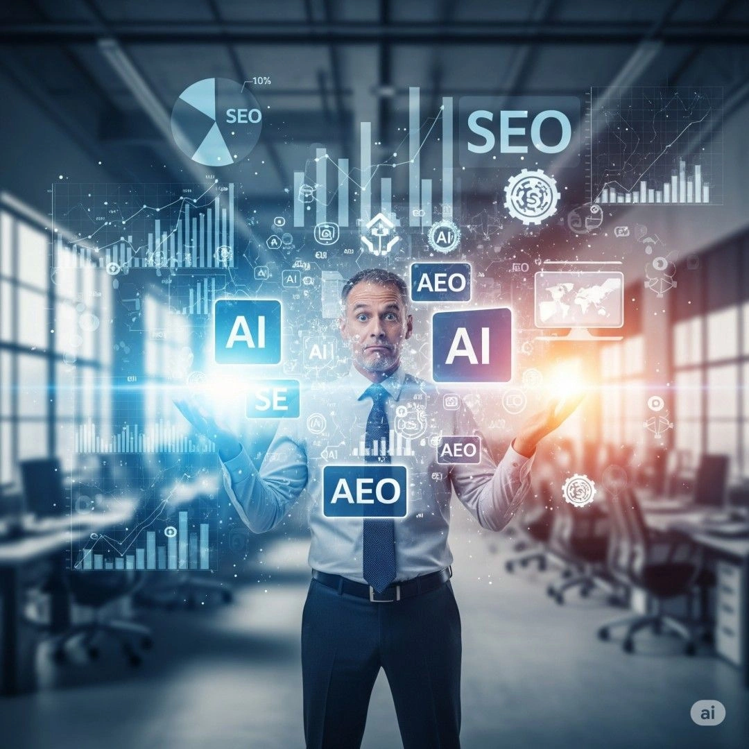 blog best digital marketing expert in Wayanad