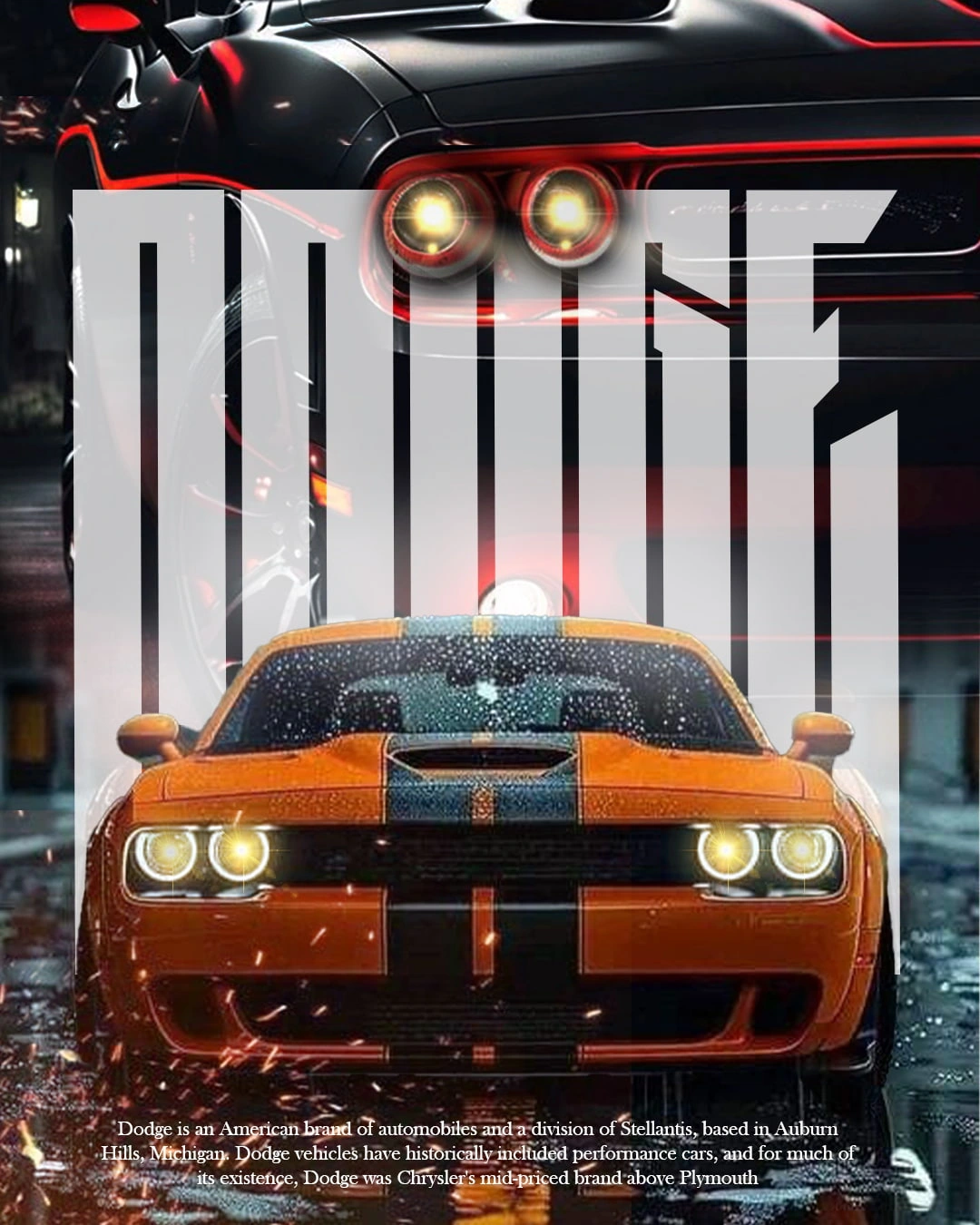 MY WORKS digital marketing expert in Wayanad