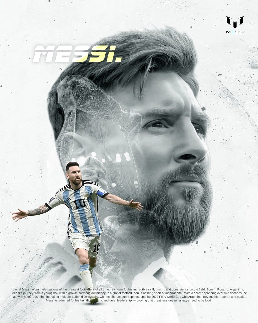 MY WORKS digital marketing expert in Wayanad