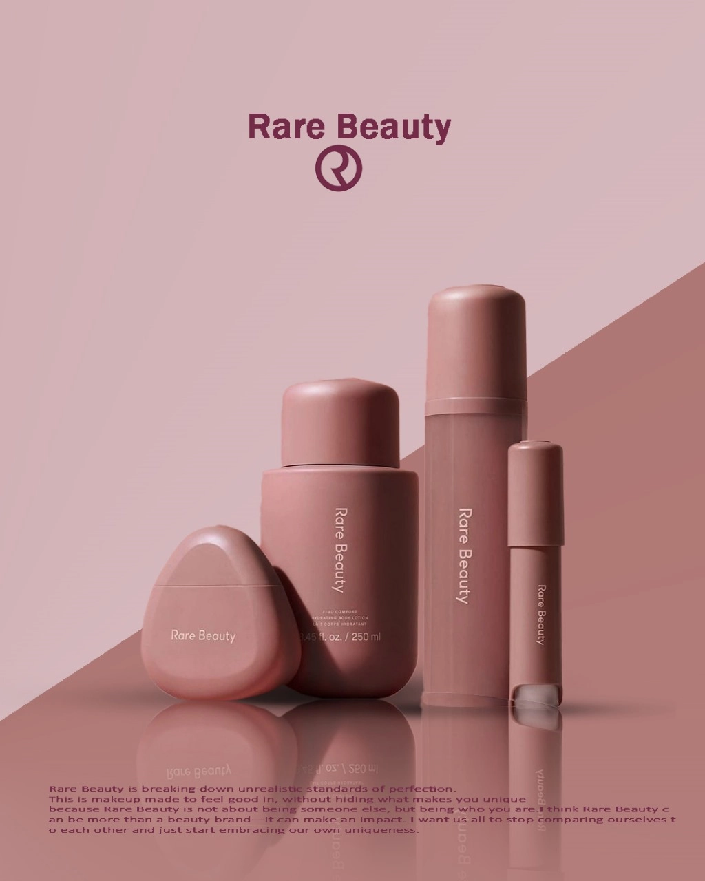 MY WORKS digital marketing expert in Wayanad