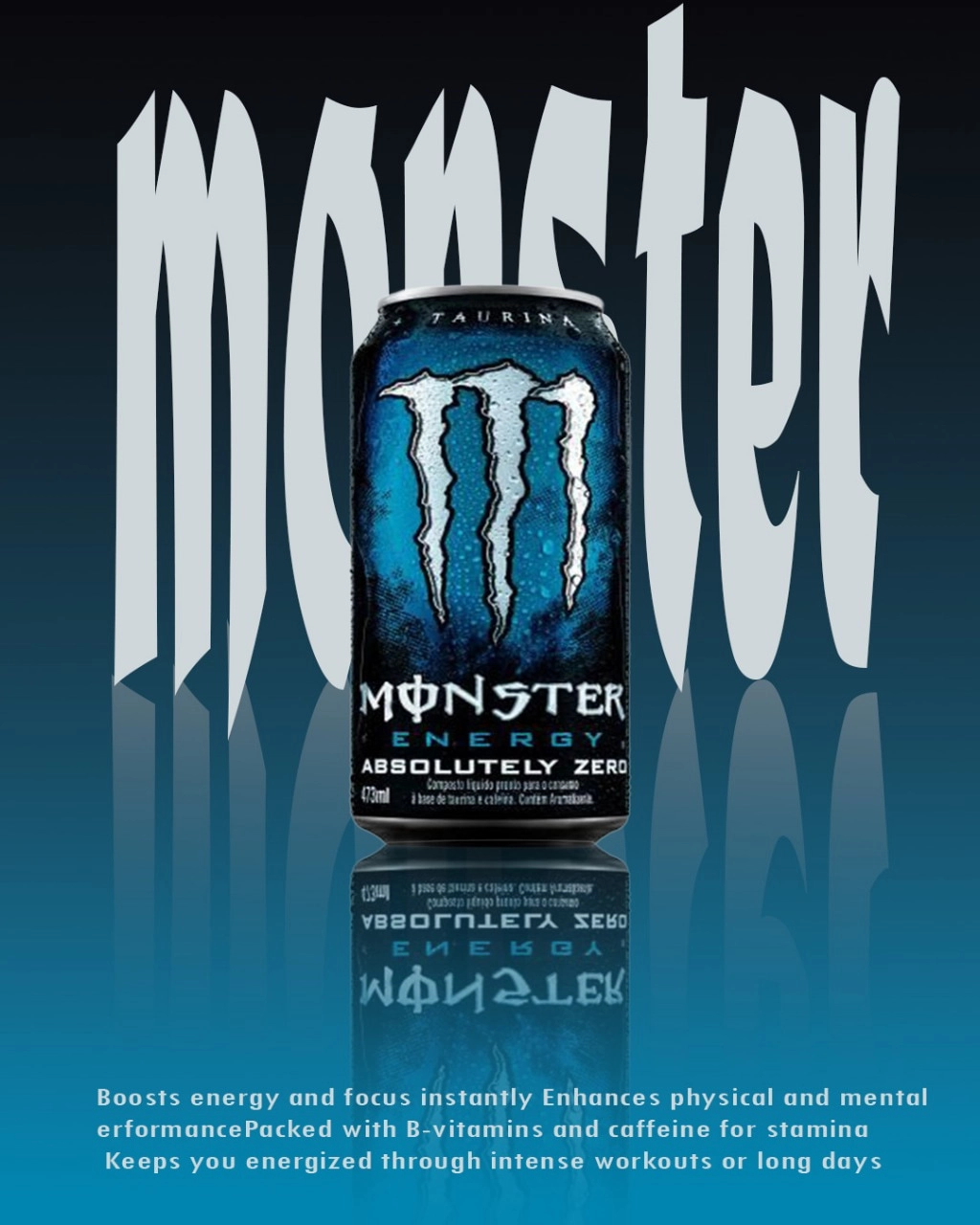 MY WORKS digital marketing expert in Wayanad