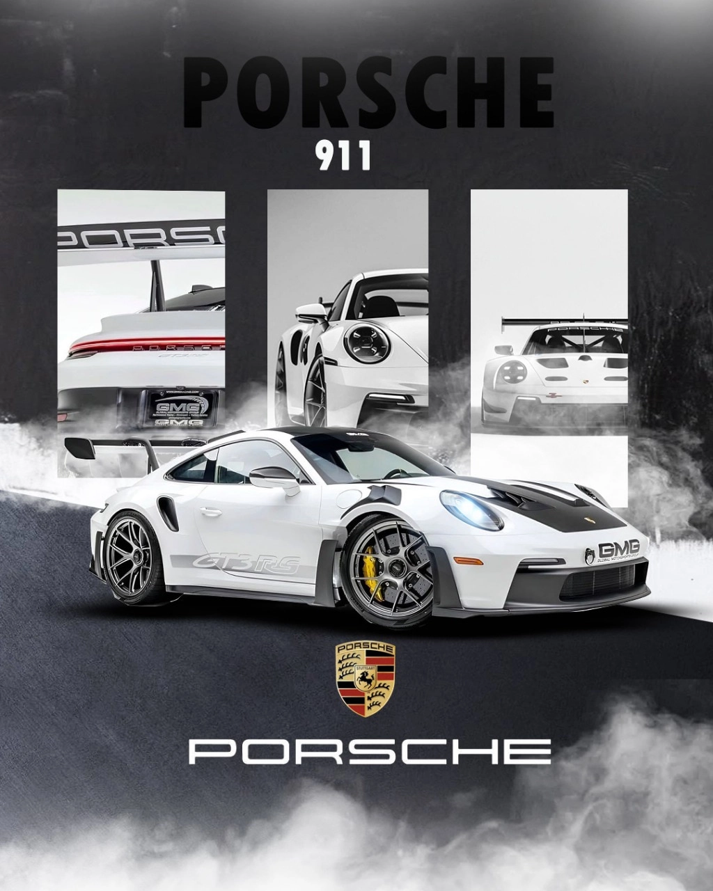 MY WORKS digital marketing expert in Wayanad