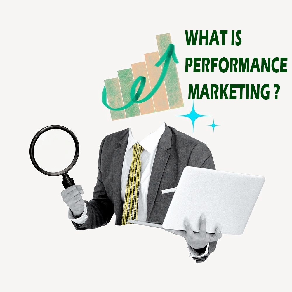 blog Digital marketing expert Wayanad